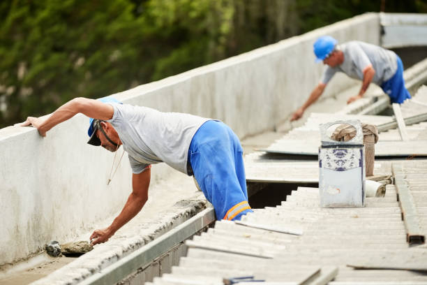 Best Geographic-Specific Insulation Services in Edgar, WI